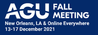 AGU2021 Session -  Observing Wave Field Gradients in Seismology