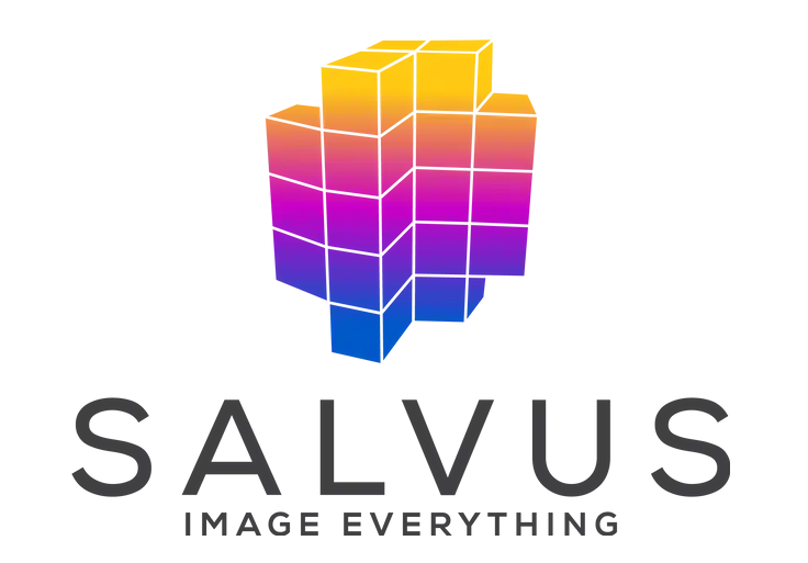 salvus_logo.png