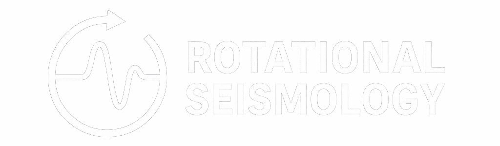 Rotational Seismology