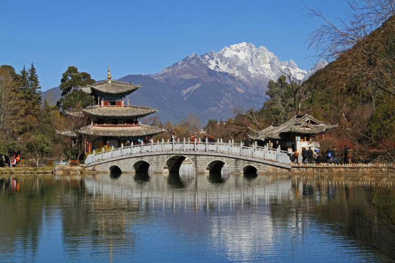 8th IWGoRS Workshop – China (2027)